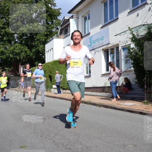 25.08.2024 - 20. Blankeneser Heldenlauf Strokosch-Dieckow http://msf.ph/oto/6863816 25.08.2024 10:24:51 Ziel 6006, 6240, 6447, 6448, 6475, 6496 meine-sportfotos.de