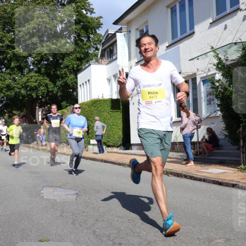 25.08.2024 - 20. Blankeneser Heldenlauf Strokosch-Dieckow http://msf.ph/oto/6863820 25.08.2024 10:24:51 Ziel 6006, 6240, 6447, 6448, 6475, 6496 meine-sportfotos.de