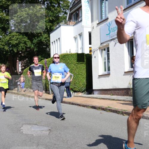 25.08.2024 - 20. Blankeneser Heldenlauf Strokosch-Dieckow http://msf.ph/oto/6863825 25.08.2024 10:24:51 Ziel 6006, 6240, 6447, 6448, 6475, 6496 meine-sportfotos.de