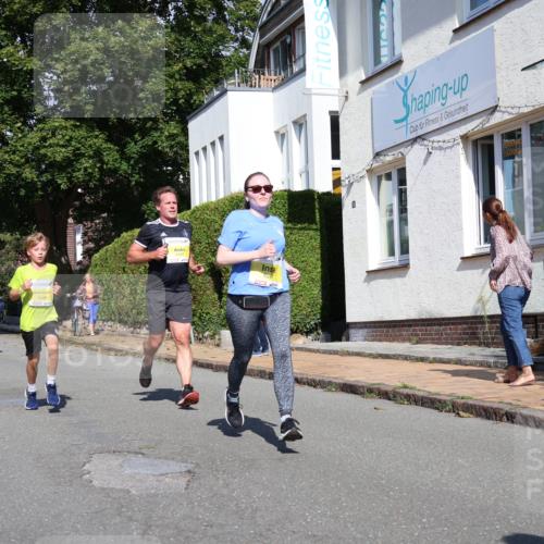 25.08.2024 - 20. Blankeneser Heldenlauf Strokosch-Dieckow http://msf.ph/oto/6863828 25.08.2024 10:24:52 Ziel 6006, 6240, 6447, 6448, 6475, 6496 meine-sportfotos.de