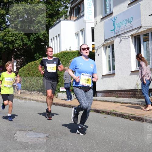 25.08.2024 - 20. Blankeneser Heldenlauf Strokosch-Dieckow http://msf.ph/oto/6863834 25.08.2024 10:24:52 Ziel 6006, 6240, 6447, 6448, 6475, 6496 meine-sportfotos.de