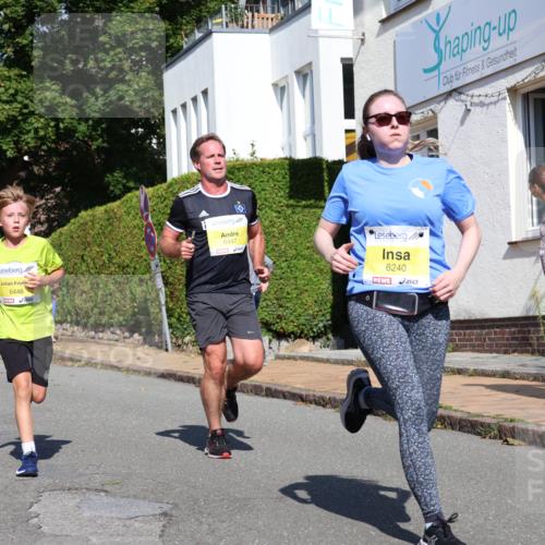 25.08.2024 - 20. Blankeneser Heldenlauf Strokosch-Dieckow http://msf.ph/oto/6863836 25.08.2024 10:24:52 Ziel 6006, 6240, 6447, 6448, 6475, 6496 meine-sportfotos.de