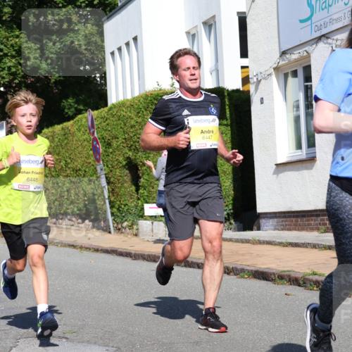 25.08.2024 - 20. Blankeneser Heldenlauf Strokosch-Dieckow http://msf.ph/oto/6863842 25.08.2024 10:24:52 Ziel 6006, 6240, 6447, 6448, 6475, 6496 meine-sportfotos.de