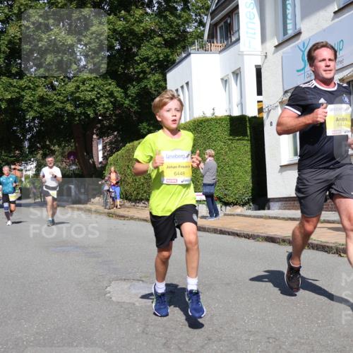 25.08.2024 - 20. Blankeneser Heldenlauf Strokosch-Dieckow http://msf.ph/oto/6863854 25.08.2024 10:24:53 Ziel 6006, 6240, 6447, 6448, 6475, 6496 meine-sportfotos.de