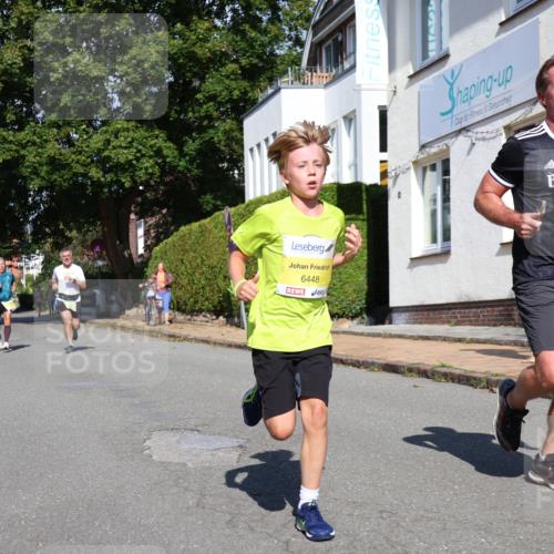 25.08.2024 - 20. Blankeneser Heldenlauf Strokosch-Dieckow http://msf.ph/oto/6863861 25.08.2024 10:24:53 Ziel 6006, 6240, 6447, 6448, 6475, 6496 meine-sportfotos.de