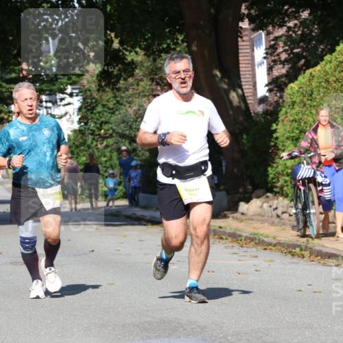 25.08.2024 - 20. Blankeneser Heldenlauf Strokosch-Dieckow http://msf.ph/oto/6863876 25.08.2024 10:24:54 Ziel 6006, 6240, 6447, 6448, 6475, 6496 meine-sportfotos.de