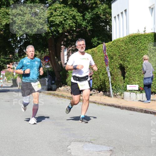 25.08.2024 - 20. Blankeneser Heldenlauf Strokosch-Dieckow http://msf.ph/oto/6863902 25.08.2024 10:24:56 Ziel 6006, 6240, 6447, 6448, 6496 meine-sportfotos.de