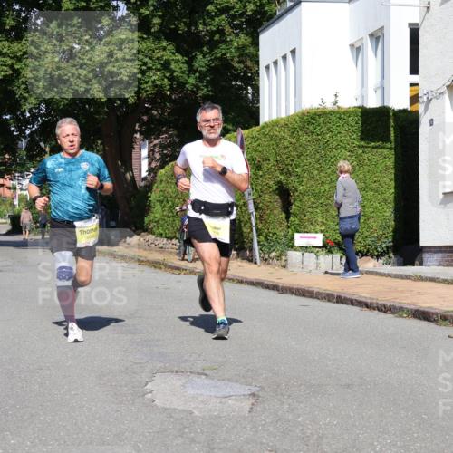 25.08.2024 - 20. Blankeneser Heldenlauf Strokosch-Dieckow http://msf.ph/oto/6863908 25.08.2024 10:24:56 Ziel 6006, 6240, 6447, 6448, 6496 meine-sportfotos.de