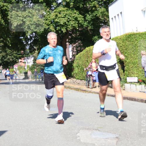 25.08.2024 - 20. Blankeneser Heldenlauf Strokosch-Dieckow http://msf.ph/oto/6863913 25.08.2024 10:24:56 Ziel 6006, 6240, 6447, 6448, 6496 meine-sportfotos.de