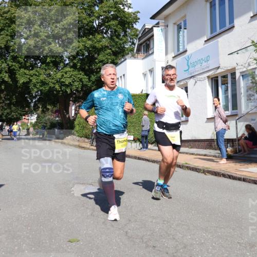 25.08.2024 - 20. Blankeneser Heldenlauf Strokosch-Dieckow http://msf.ph/oto/6863951 25.08.2024 10:24:57 Ziel 6006, 6447, 6496 meine-sportfotos.de