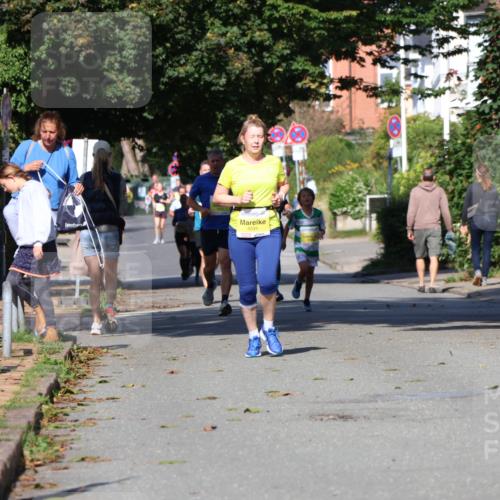 25.08.2024 - 20. Blankeneser Heldenlauf Strokosch-Dieckow http://msf.ph/oto/6863953 25.08.2024 10:24:58 Ziel 6006, 6094, 6496 meine-sportfotos.de