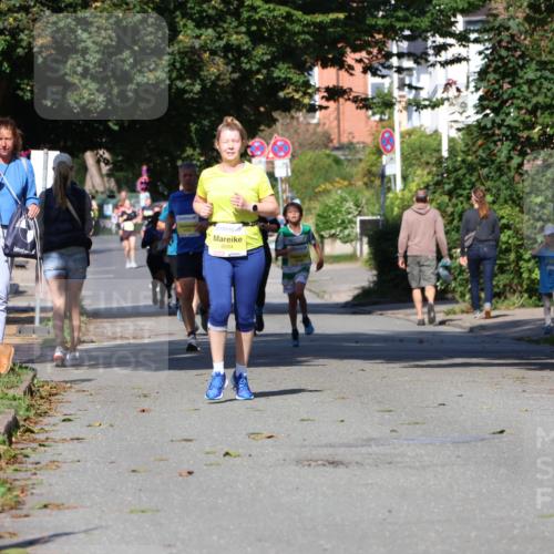 25.08.2024 - 20. Blankeneser Heldenlauf Strokosch-Dieckow http://msf.ph/oto/6863960 25.08.2024 10:24:59 Ziel 6006, 6094, 6496 meine-sportfotos.de