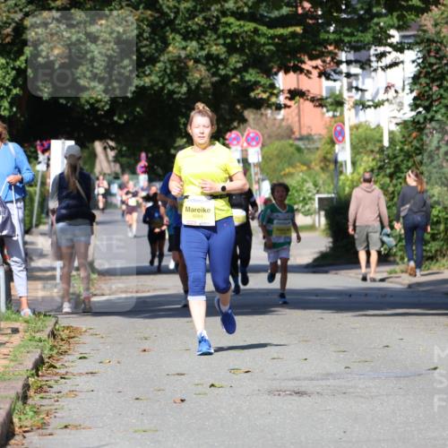 25.08.2024 - 20. Blankeneser Heldenlauf Strokosch-Dieckow http://msf.ph/oto/6863965 25.08.2024 10:25:00 Ziel 6006, 6094, 6455, 6456, 6496 meine-sportfotos.de