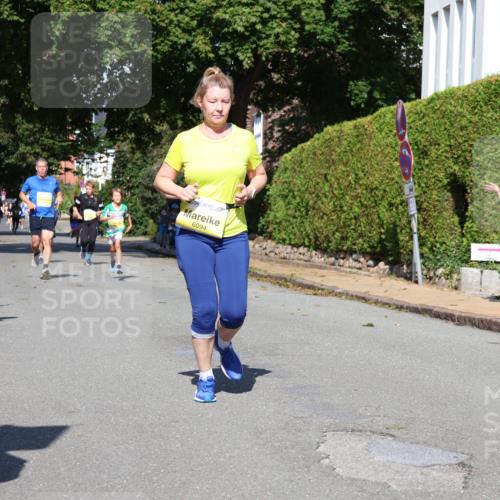 25.08.2024 - 20. Blankeneser Heldenlauf Strokosch-Dieckow http://msf.ph/oto/6863982 25.08.2024 10:25:07 Ziel 6094, 6132, 6431, 6455, 6456, 6478 meine-sportfotos.de