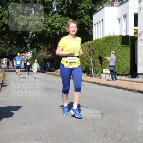 25.08.2024 - 20. Blankeneser Heldenlauf Strokosch-Dieckow http://msf.ph/oto/6863990 25.08.2024 10:25:07 Ziel 6094, 6132, 6431, 6455, 6456, 6478 meine-sportfotos.de