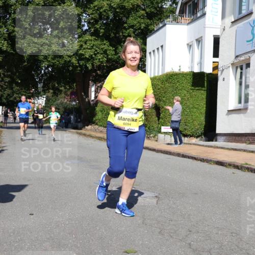 25.08.2024 - 20. Blankeneser Heldenlauf Strokosch-Dieckow http://msf.ph/oto/6863998 25.08.2024 10:25:08 Ziel 6062, 6094, 6132, 6431, 6455, 6456, 6472, 6478 meine-sportfotos.de