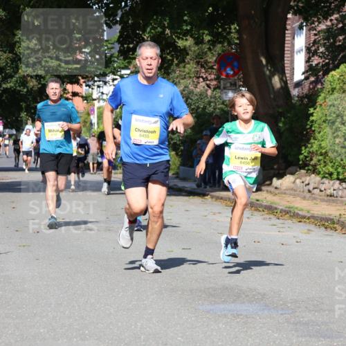 25.08.2024 - 20. Blankeneser Heldenlauf Strokosch-Dieckow http://msf.ph/oto/6864014 25.08.2024 10:25:10 Ziel 6062, 6094, 6132, 6307, 6431, 6455, 6456, 6472, 6478 meine-sportfotos.de