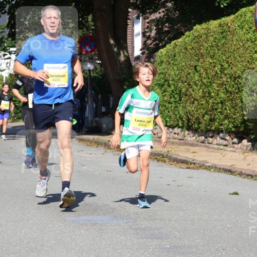 25.08.2024 - 20. Blankeneser Heldenlauf Strokosch-Dieckow http://msf.ph/oto/6864022 25.08.2024 10:25:10 Ziel 6062, 6094, 6132, 6307, 6431, 6455, 6456, 6472, 6478 meine-sportfotos.de