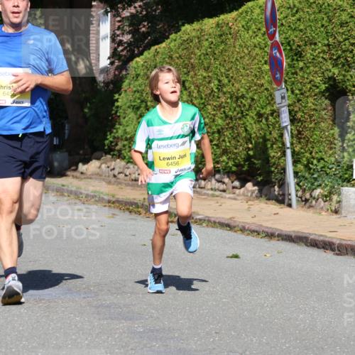 25.08.2024 - 20. Blankeneser Heldenlauf Strokosch-Dieckow http://msf.ph/oto/6864032 25.08.2024 10:25:10 Ziel 6062, 6094, 6132, 6307, 6431, 6455, 6456, 6472, 6478 meine-sportfotos.de