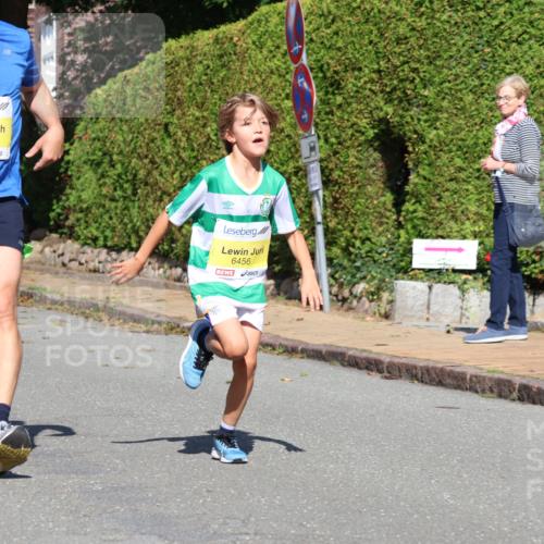 25.08.2024 - 20. Blankeneser Heldenlauf Strokosch-Dieckow http://msf.ph/oto/6864041 25.08.2024 10:25:11 Ziel 6062, 6094, 6132, 6307, 6431, 6455, 6456, 6472, 6478 meine-sportfotos.de