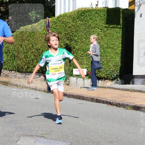25.08.2024 - 20. Blankeneser Heldenlauf Strokosch-Dieckow http://msf.ph/oto/6864047 25.08.2024 10:25:11 Ziel 6062, 6094, 6132, 6307, 6431, 6455, 6456, 6472, 6478 meine-sportfotos.de