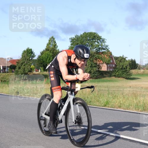 25.08.2024 - Elbe Triathlon Hamburg Fuchs,  Jonas http://msf.ph/oto/6864050 25.08.2024 09:21:34 Radfahren 188, 197, 204, 42 meine-sportfotos.de