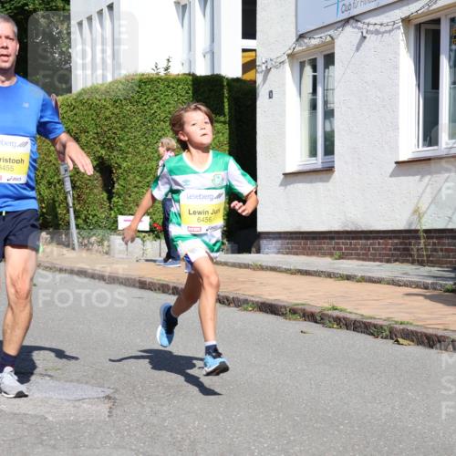 25.08.2024 - 20. Blankeneser Heldenlauf Strokosch-Dieckow http://msf.ph/oto/6864065 25.08.2024 10:25:11 Ziel 6062, 6094, 6132, 6307, 6431, 6455, 6456, 6472, 6478 meine-sportfotos.de