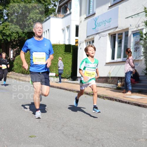 25.08.2024 - 20. Blankeneser Heldenlauf Strokosch-Dieckow http://msf.ph/oto/6864072 25.08.2024 10:25:12 Ziel 6062, 6094, 6132, 6170, 6307, 6431, 6455, 6456, 6472, 6478 meine-sportfotos.de