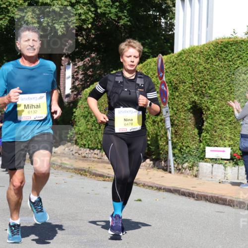 25.08.2024 - 20. Blankeneser Heldenlauf Strokosch-Dieckow http://msf.ph/oto/6864094 25.08.2024 10:25:13 Ziel 6062, 6094, 6132, 6170, 6307, 6431, 6455, 6456, 6472, 6478 meine-sportfotos.de