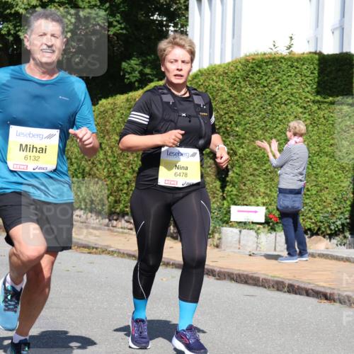 25.08.2024 - 20. Blankeneser Heldenlauf Strokosch-Dieckow http://msf.ph/oto/6864103 25.08.2024 10:25:14 Ziel 6062, 6132, 6170, 6307, 6431, 6455, 6456, 6472, 6478 meine-sportfotos.de