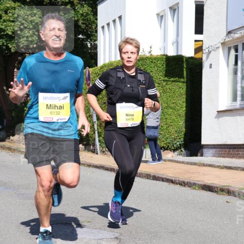 25.08.2024 - 20. Blankeneser Heldenlauf Strokosch-Dieckow http://msf.ph/oto/6864111 25.08.2024 10:25:14 Ziel 6062, 6132, 6170, 6307, 6431, 6455, 6456, 6472, 6478 meine-sportfotos.de