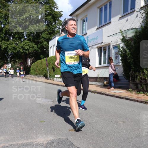 25.08.2024 - 20. Blankeneser Heldenlauf Strokosch-Dieckow http://msf.ph/oto/6864129 25.08.2024 10:25:14 Ziel 6062, 6132, 6170, 6307, 6431, 6455, 6456, 6472, 6478 meine-sportfotos.de
