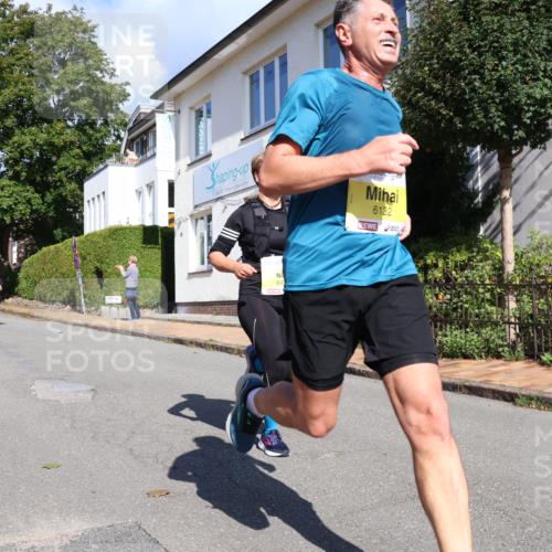 25.08.2024 - 20. Blankeneser Heldenlauf Strokosch-Dieckow http://msf.ph/oto/6864138 25.08.2024 10:25:15 Ziel 6062, 6132, 6170, 6307, 6431, 6455, 6456, 6472, 6478 meine-sportfotos.de