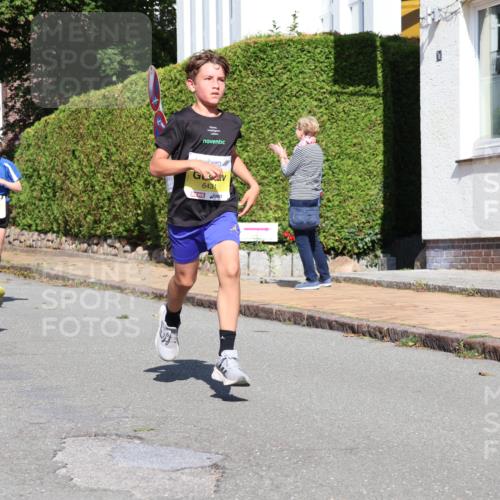 25.08.2024 - 20. Blankeneser Heldenlauf Strokosch-Dieckow http://msf.ph/oto/6864156 25.08.2024 10:25:17 Ziel 6062, 6132, 6170, 6307, 6431, 6472, 6478 meine-sportfotos.de