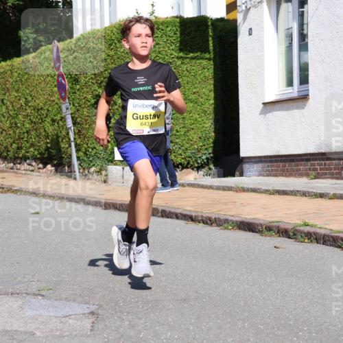25.08.2024 - 20. Blankeneser Heldenlauf Strokosch-Dieckow http://msf.ph/oto/6864167 25.08.2024 10:25:18 Ziel 6062, 6170, 6307, 6431, 6472, 6478 meine-sportfotos.de