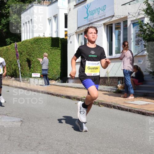 25.08.2024 - 20. Blankeneser Heldenlauf Strokosch-Dieckow http://msf.ph/oto/6864178 25.08.2024 10:25:18 Ziel 6062, 6170, 6307, 6431, 6472, 6478 meine-sportfotos.de
