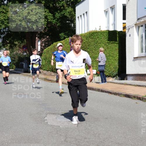 25.08.2024 - 20. Blankeneser Heldenlauf Strokosch-Dieckow http://msf.ph/oto/6864186 25.08.2024 10:25:19 Ziel 6062, 6170, 6307, 6431, 6472, 6478, 6505, 6517 meine-sportfotos.de