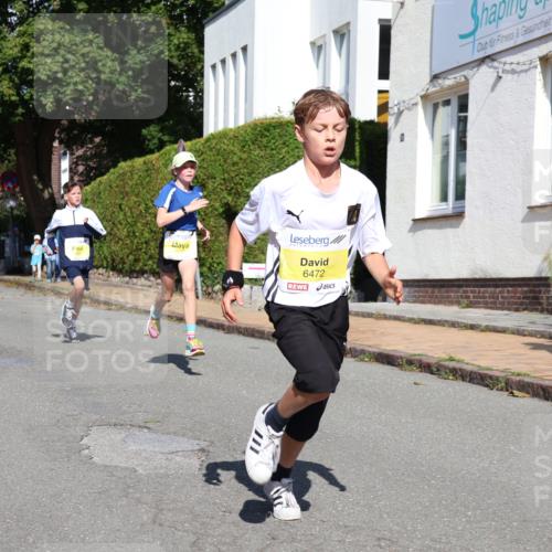 25.08.2024 - 20. Blankeneser Heldenlauf Strokosch-Dieckow http://msf.ph/oto/6864196 25.08.2024 10:25:19 Ziel 6062, 6170, 6307, 6431, 6472, 6478, 6505, 6517 meine-sportfotos.de