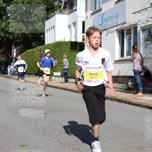 25.08.2024 - 20. Blankeneser Heldenlauf Strokosch-Dieckow http://msf.ph/oto/6864206 25.08.2024 10:25:19 Ziel 6062, 6170, 6307, 6431, 6472, 6478, 6505, 6517 meine-sportfotos.de