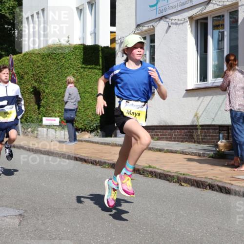 25.08.2024 - 20. Blankeneser Heldenlauf Strokosch-Dieckow http://msf.ph/oto/6864230 25.08.2024 10:25:20 Ziel 6062, 6170, 6307, 6312, 6431, 6472, 6505, 6517, 6522 meine-sportfotos.de