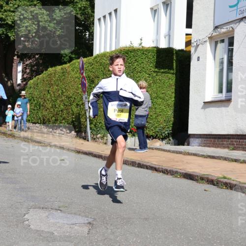 25.08.2024 - 20. Blankeneser Heldenlauf Strokosch-Dieckow http://msf.ph/oto/6864240 25.08.2024 10:25:21 Ziel 6062, 6170, 6307, 6312, 6431, 6472, 6505, 6517, 6522 meine-sportfotos.de