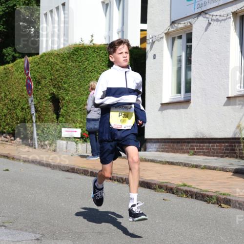 25.08.2024 - 20. Blankeneser Heldenlauf Strokosch-Dieckow http://msf.ph/oto/6864250 25.08.2024 10:25:21 Ziel 6062, 6170, 6307, 6312, 6431, 6472, 6505, 6517, 6522 meine-sportfotos.de