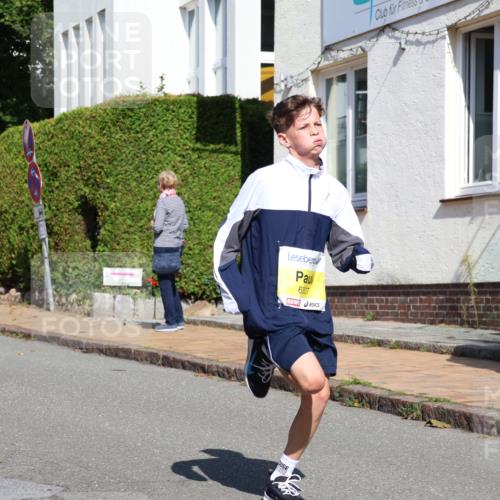 25.08.2024 - 20. Blankeneser Heldenlauf Strokosch-Dieckow http://msf.ph/oto/6864257 25.08.2024 10:25:21 Ziel 6062, 6170, 6307, 6312, 6431, 6472, 6505, 6517, 6522 meine-sportfotos.de