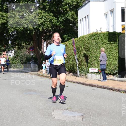 25.08.2024 - 20. Blankeneser Heldenlauf Strokosch-Dieckow http://msf.ph/oto/6864265 25.08.2024 10:25:22 Ziel 6062, 6170, 6307, 6312, 6431, 6472, 6505, 6517, 6522 meine-sportfotos.de