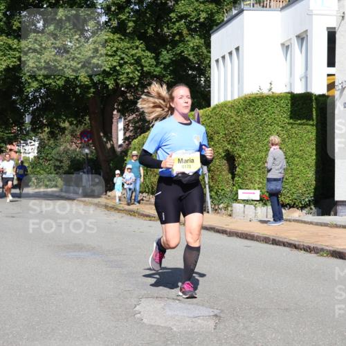25.08.2024 - 20. Blankeneser Heldenlauf Strokosch-Dieckow http://msf.ph/oto/6864273 25.08.2024 10:25:22 Ziel 6062, 6170, 6307, 6312, 6431, 6472, 6505, 6517, 6522 meine-sportfotos.de
