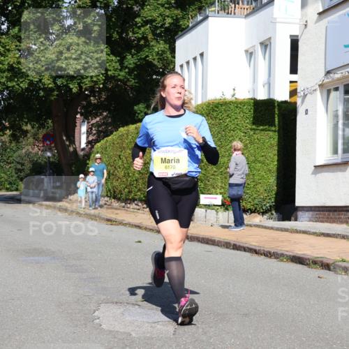 25.08.2024 - 20. Blankeneser Heldenlauf Strokosch-Dieckow http://msf.ph/oto/6864283 25.08.2024 10:25:22 Ziel 6062, 6170, 6307, 6312, 6431, 6472, 6505, 6517, 6522 meine-sportfotos.de