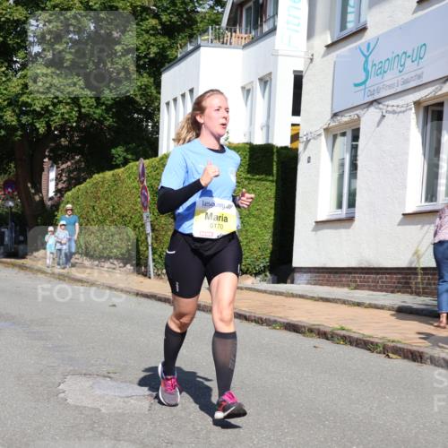 25.08.2024 - 20. Blankeneser Heldenlauf Strokosch-Dieckow http://msf.ph/oto/6864289 25.08.2024 10:25:22 Ziel 6062, 6170, 6307, 6312, 6431, 6472, 6505, 6517, 6522 meine-sportfotos.de