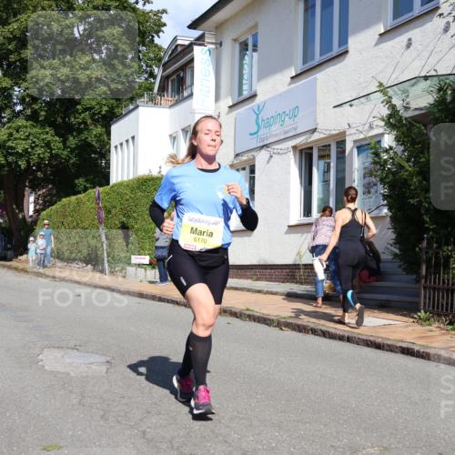 25.08.2024 - 20. Blankeneser Heldenlauf Strokosch-Dieckow http://msf.ph/oto/6864298 25.08.2024 10:25:23 Ziel 6062, 6170, 6307, 6312, 6472, 6505, 6517, 6522 meine-sportfotos.de