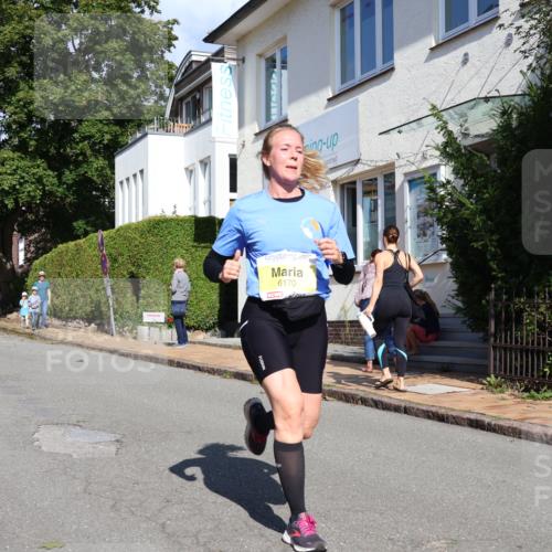 25.08.2024 - 20. Blankeneser Heldenlauf Strokosch-Dieckow http://msf.ph/oto/6864306 25.08.2024 10:25:23 Ziel 6062, 6170, 6307, 6312, 6472, 6505, 6517, 6522 meine-sportfotos.de