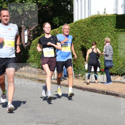 25.08.2024 - 20. Blankeneser Heldenlauf Strokosch-Dieckow http://msf.ph/oto/6864353 25.08.2024 10:25:30 Ziel 6312, 6505, 6517, 6522 meine-sportfotos.de